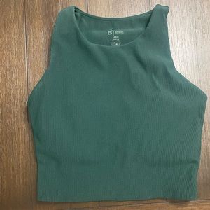 BUFFBUNNY Crossroads crop